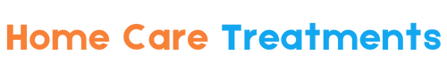 Logo Home Care Treatments